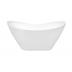 Volně stojící vana GLORIA