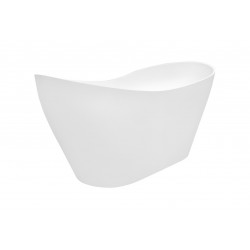 Volně stojící vana Andria