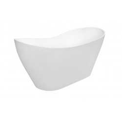 Volně stojící vana Andria