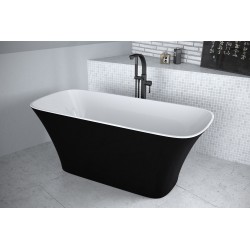 Volně stojící vana GLORIA