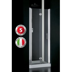 Sprchové dveře HOPA SPACE