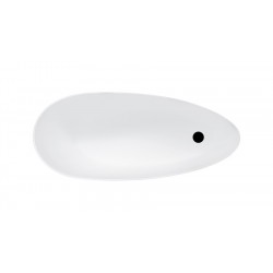 Volně stojící vana Sapri