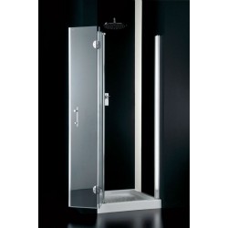 Sprchové dveře HOPA SPACE