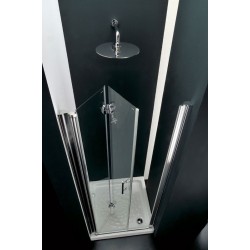 Sprchové dveře HOPA SPACE