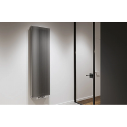 Koupelnový radiátor VIVAT