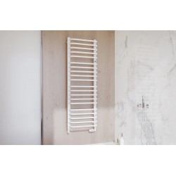 Koupelnový radiátor žebřík BOLERO