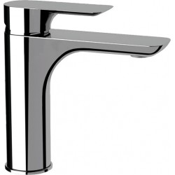 Umyvadlová baterie ARNO 11