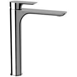 Umývadlová batéria ARNO 11L