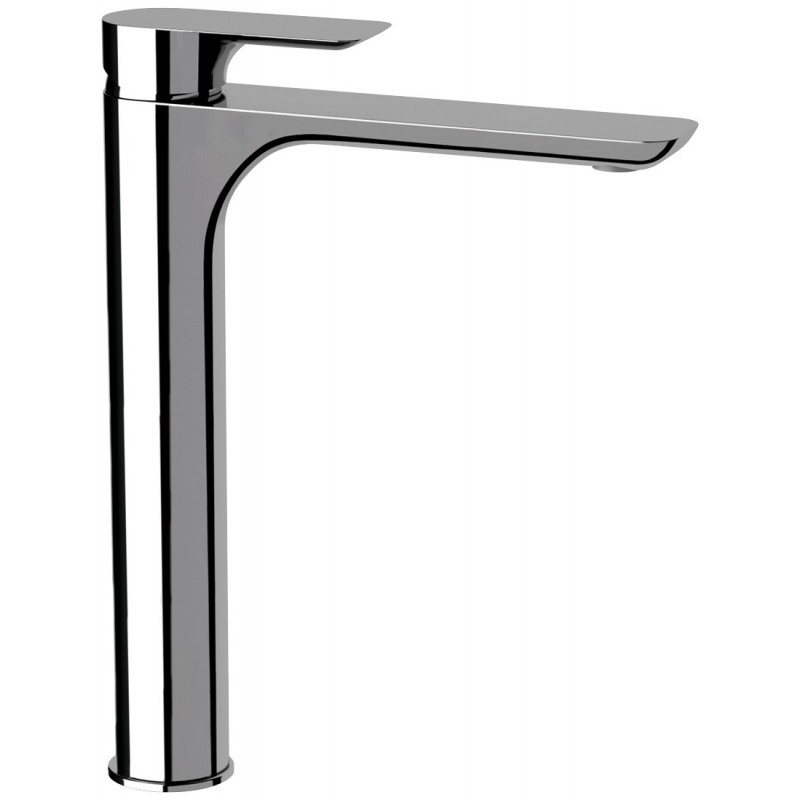 Umývadlová batéria ARNO 11L