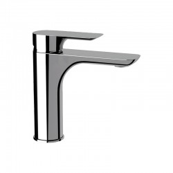 Umývadlová batéria ARNO 11