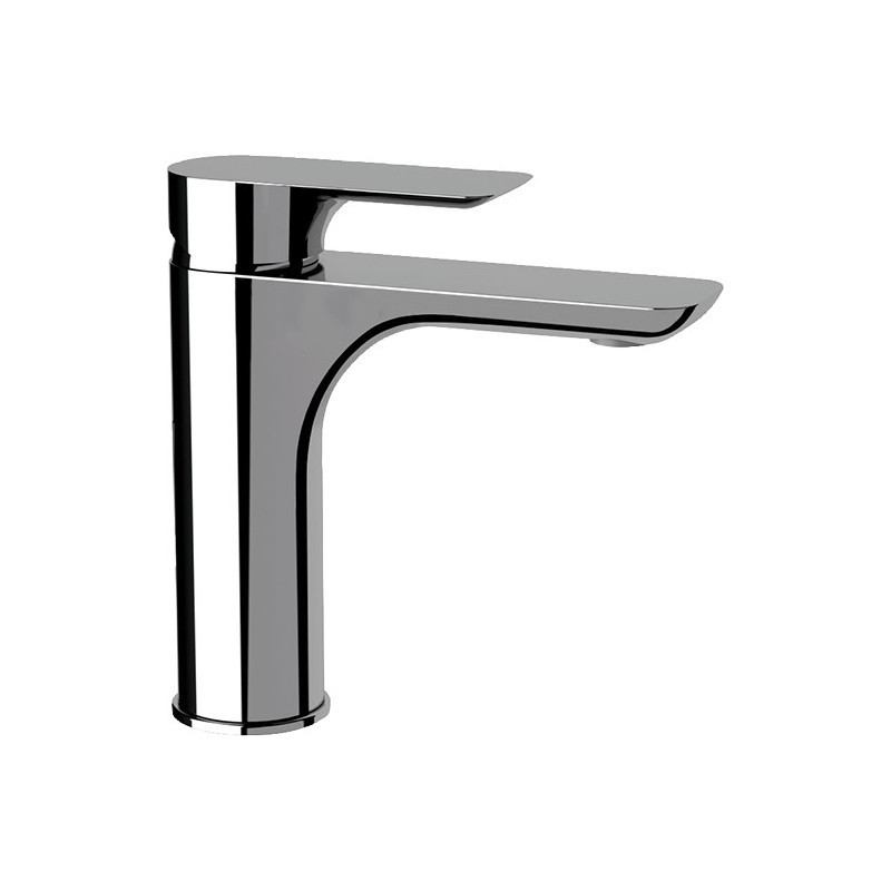 Umývadlová batéria ARNO 11