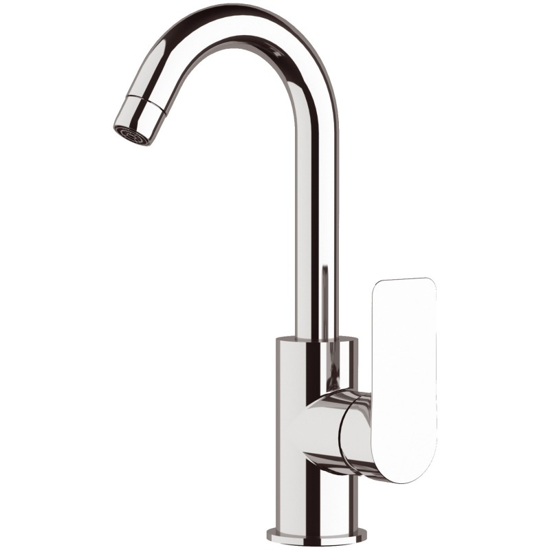 Umývadlová batéria ARNO 72C