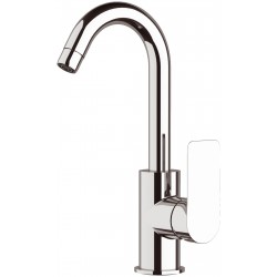 Umyvadlová baterie ARNO 72C