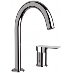 Umývadlová batéria ARNO 57