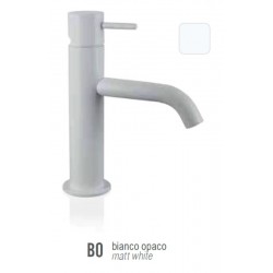 Podomietková umývadlová batéria ARNO 15L37