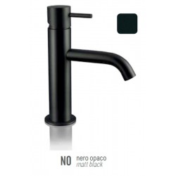 Podomítková umyvadlová baterie ARNO 15L14