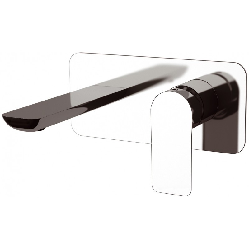 Podomietková umývadlová batéria ARNO 15L