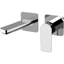 Podomietková umývadlová batéria ARNO 15P