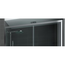 Sprchové dveře HOPA MAYA