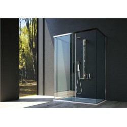 Sprchové dveře HOPA MAYA