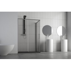 Sprchové dveře HOPA MAYA