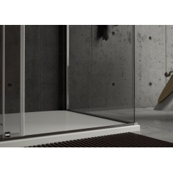 Sprchové dveře HOPA MAYA