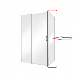 Pevná stěna EXO-CH