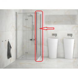 Pevná stěna EXO-CH