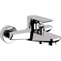 Vanová baterie ARNO 05