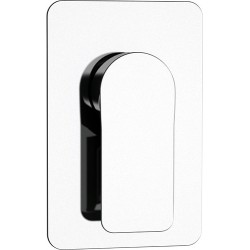 Podomítková sprchová baterie ARNO 30