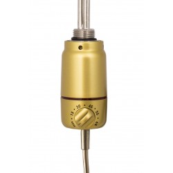 Vykurovacia tyč HOPA s termostatom