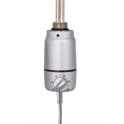 Vykurovacia tyč HOPA s termostatom