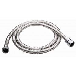 Sprchová hadice Olsen Spa 600014