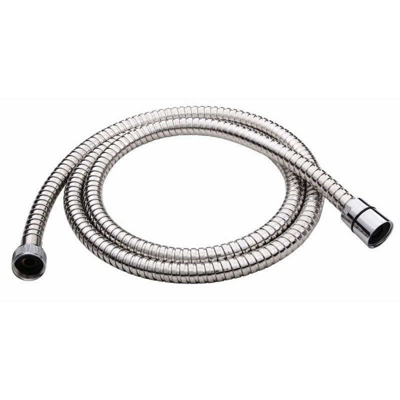 Sprchová hadice Olsen Spa 600014