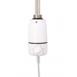 Vykurovacia tyč HOPA s termostatom