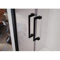 Sprchové dveře oxi.SLIDE N1FS