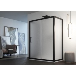 Sprchové dveře oxi.SLIDE N1FS