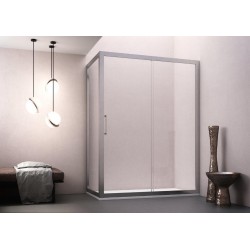 Sprchové dveře oxi.SLIDE N1FS