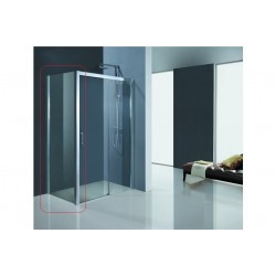 Pevná stěna ESTRELA