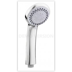 Sprchová růžice Olsen Spa Delta