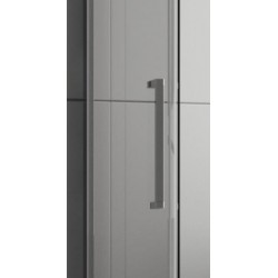 Sprchové dveře HOPA Urban Essence N2FS