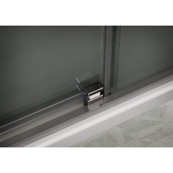 Sprchové dveře HOPA Urban Essence N2FS