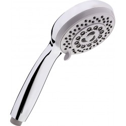 Sprchová růžice Olsen Spa Aqua