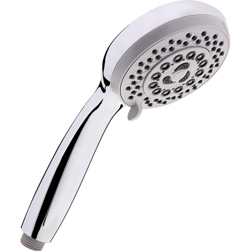 Sprchová růžice Olsen Spa Aqua