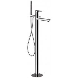 Vaňová stojánková batéria ARNO 08