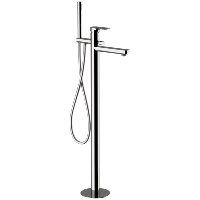 Vaňová stojánková batéria ARNO 08