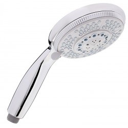 Sprchová růžice Olsen Spa Storm