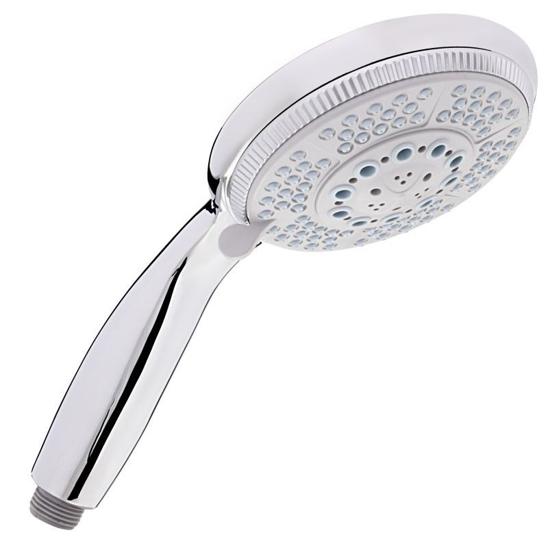 Sprchová růžice Olsen Spa Storm