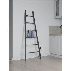 Elektrický sušák ESCADA