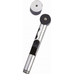 Sprchová růžice Olsen Spa Bide